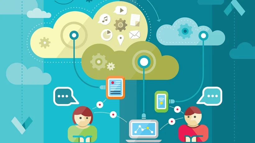 Cloud Support Image 2