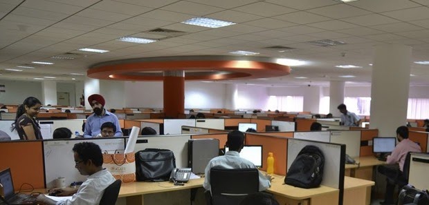 Cloud Support Image 1